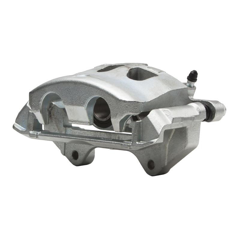 2013-2019 Ford Explorer OE Replacement Front Left Premium Brake Caliper - Image 2