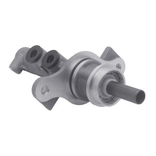 2014-2016 Mercedes-Benz Sprinter 2500 Brake Master Cylinder - Premium Replacement