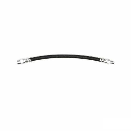 83-92 DFC Audi 90 Quattro Rear Brake Hose for Heavy-Duty Fleet Applications Drop-in