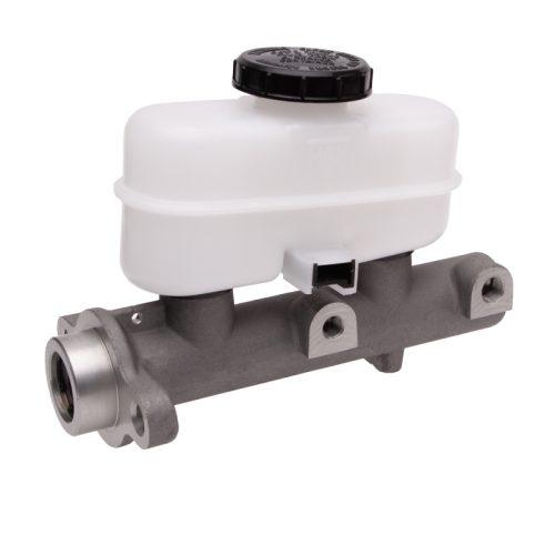 1996-1998 Ford Mustang Brake Master Cylinder - Premium Replacement