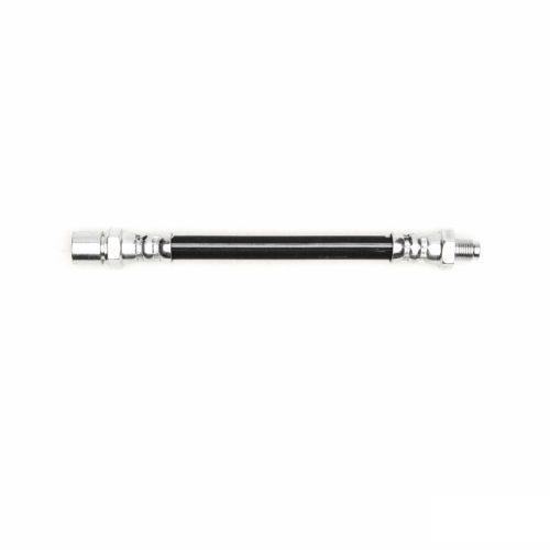 350-13008 DFC True-Arc Brake Hose for Subaru GL / RX / XT Drop-in