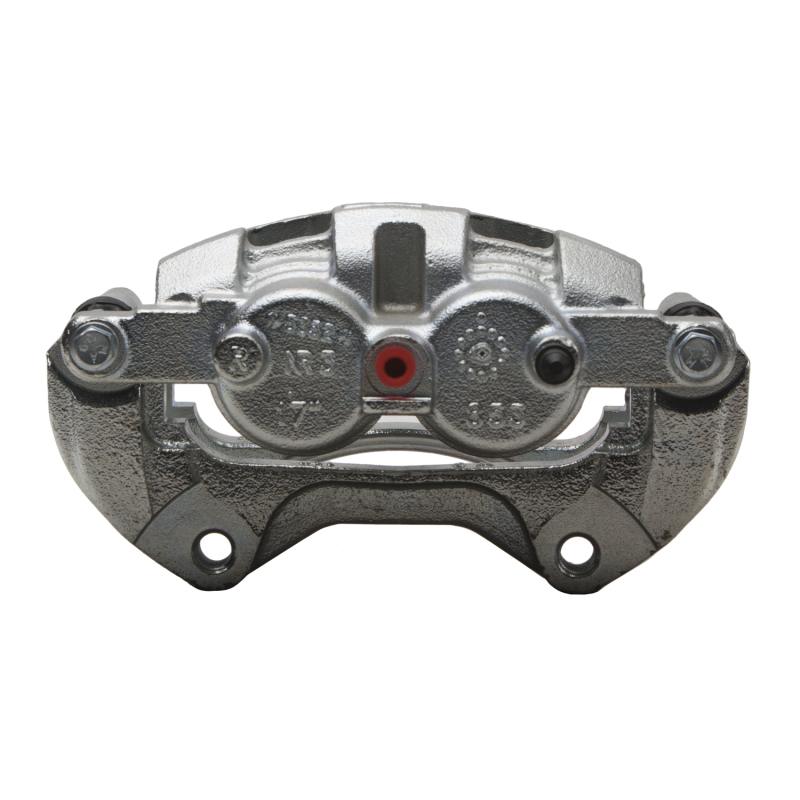 2011-2013 Buick Allure OE Replacement Front Right Brake Caliper - Image 3