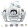 2011-2013 Ford Edge OE Replacement Brake Caliper Rear Right
