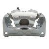 1999-2001 Lexus RX300 OE Replacement Front Left Brake Caliper