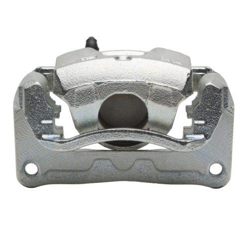 1999-2001 Lexus RX300 OE Replacement Front Left Brake Caliper