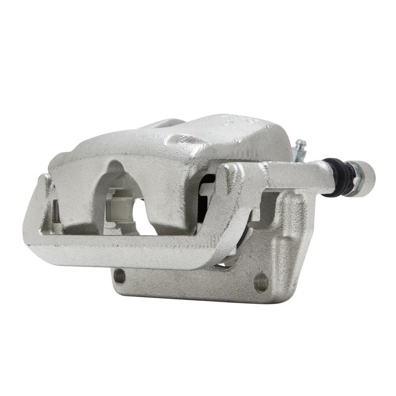 2011-2014 Mini Cooper Paceman Front Left OE Replacement Brake Caliper - Image 2