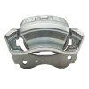 1993-1994 Lexus LS400 OE Replacement Front Left Brake Caliper
