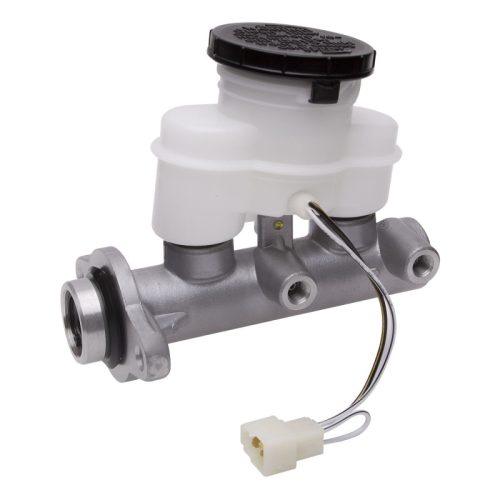 DFC Brake Master Cylinder for 1988-1991 Isuzu Trooper