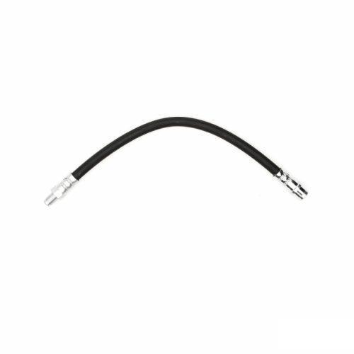 350-63062 DFC True-Arc Brake Hose for Mercedes-Benz ML320 Rear Drop-in