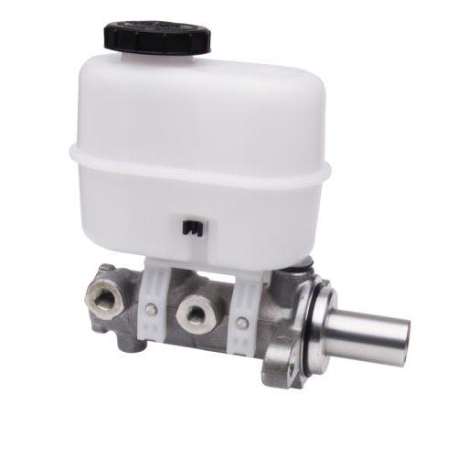 2006-2011 Ford Ranger Brake Master Cylinder - Premium Replacement