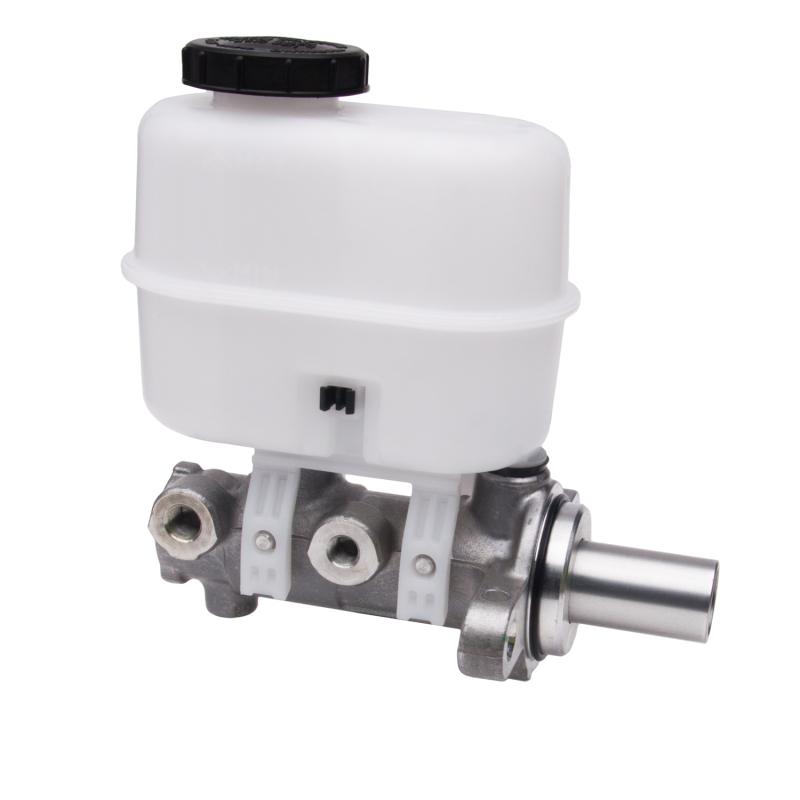 2006-2011 Ford Ranger Brake Master Cylinder - Premium Replacement