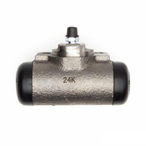 1993-1997 Ford Aerostar Rear Brake Wheel Cylinder - Premium Replacement