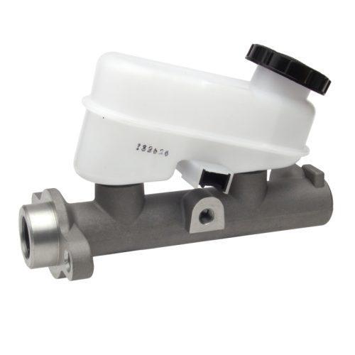 DFC Brake Master Cylinder for 1996 Ford Taurus