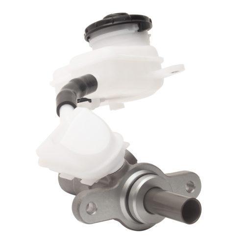 2012-2015 Honda CR-V Brake Master Cylinder - Premium Replacement