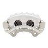 2008-2014 Cadillac CTS OE Replacement Front Left Brake Caliper