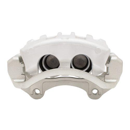2008-2014 Cadillac CTS OE Replacement Front Left Brake Caliper