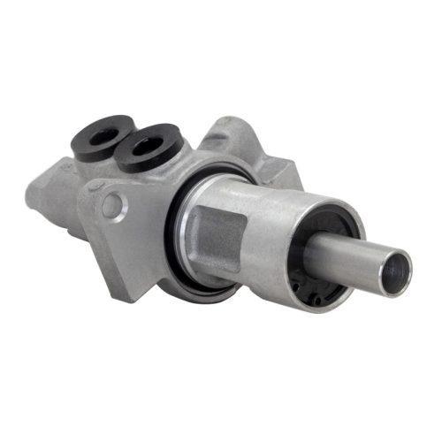 DFC Brake Master Cylinder for 2008-2013 BMW M3