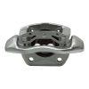 1979-1988 Porsche 924 and 944 OE Replacement Front Right Brake Caliper