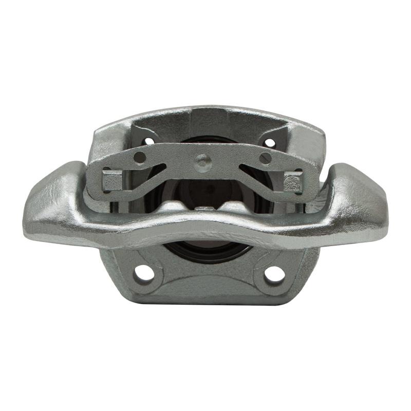 1979-1988 Porsche 924 and 944 OE Replacement Front Right Brake Caliper