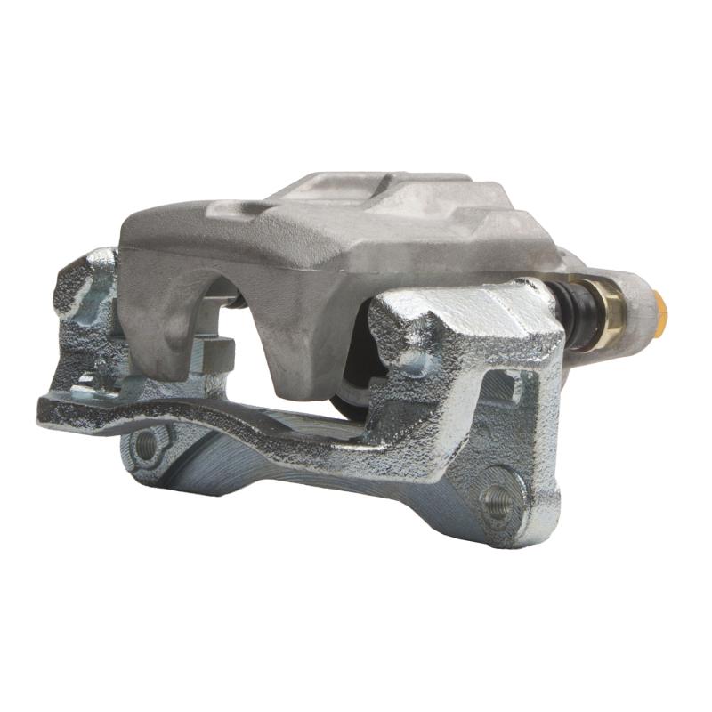 2006-2009 Subaru Outback and Legacy OE Replacement Rear Left Brake Caliper - Image 2