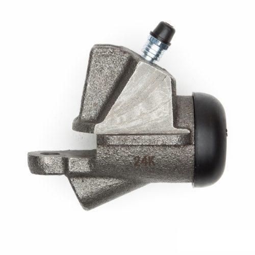 1959-1962 Chrysler 300 Front-Left Brake Wheel Cylinder - Premium Replacement