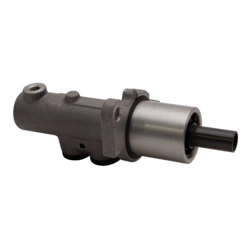 DFC Brake Master Cylinder for 2006-2007 Ford Freestar