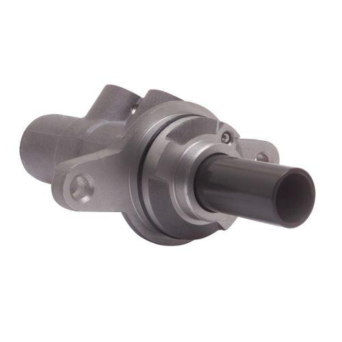 2018-2019 Lexus ES300h Brake Master Cylinder - Premium Replacement