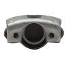 1995-2001 Ford Explorer OE Replacement Rear Right Brake Caliper