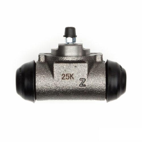 DFC Rear Brake Wheel Cylinder for 2001-2005 Chrysler PT Cruiser