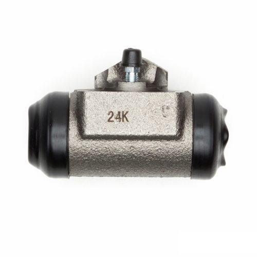 1975-1976 American Motors Gremlin and Hornet Front Right Brake Wheel Cylinder - Premium Replacement