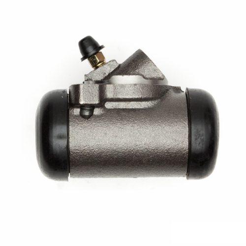 1961-1965 Buick Invicta Brake Wheel Cylinder - Premium Replacement