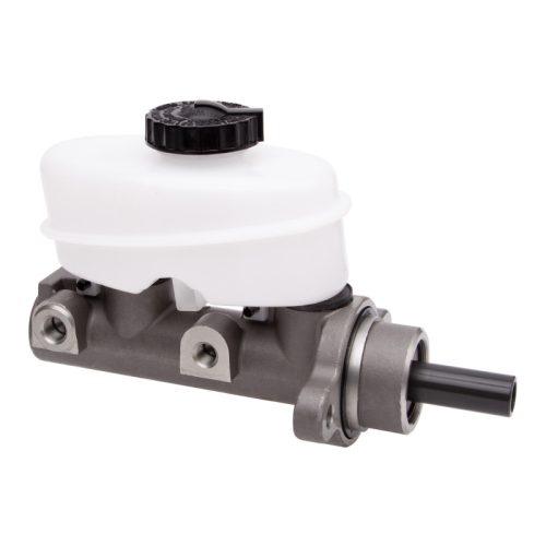 DFC Brake Master Cylinder for 1998 Dodge Durango