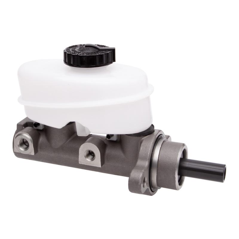 DFC Brake Master Cylinder for 1998 Dodge Durango