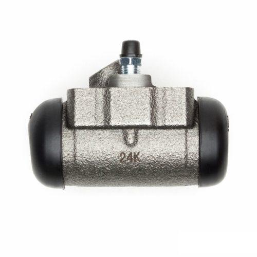 1969-1975 International 1200D, 1969-1975 International 1300D, 1969-1975 International 200 Brake Wheel Cylinder - Premium Replacement