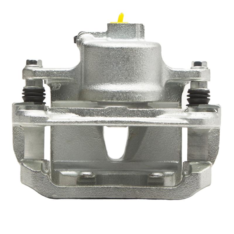 2004-2005 Toyota Avalon OE Replacement Front Left Brake Caliper - Image 5