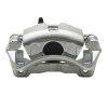 2004-2006 Suzuki Verona OE Replacement Brake Caliper Front Right