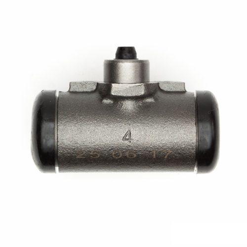 1961-1964 American Motors Classic Brake Wheel Cylinder - Premium Replacement