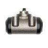 1946-1951 Ford W500 Brake Wheel Cylinder - Premium Replacement