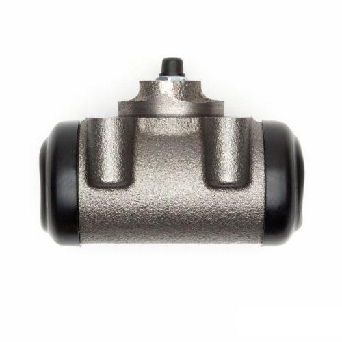1946-1951 Ford W500 Brake Wheel Cylinder - Premium Replacement