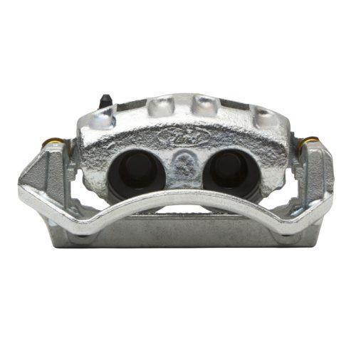 1997-2003 Ford F-150 OE Replacement Brake Caliper Front Left