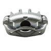 1987-1993 Mercedes-Benz 190E OE Replacement Front Left Caliper