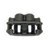 2003-2004 Dodge Dakota OE Replacement Brake Caliper Front Left