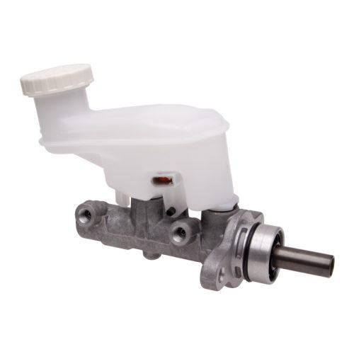 DFC Brake Master Cylinder for 2002-2005 Suzuki Aerio
