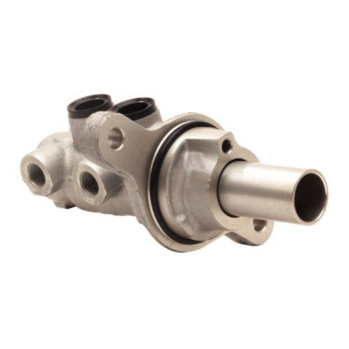 DFC Brake Master Cylinder for BMW X1 (2015-2017)