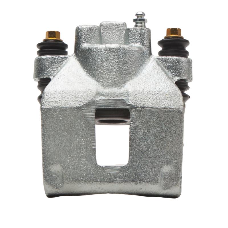1993-1998 Jeep Grand Cherokee OE Replacement Rear Left Brake Caliper - Image 4