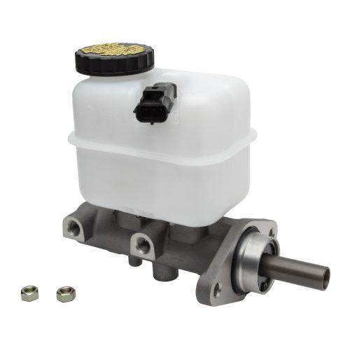 DFC Brake Master Cylinder for 2002-2006 Ford Explorer