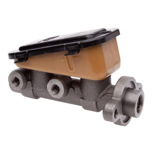 DFC Brake Master Cylinder for Buick Regal 1976-1981