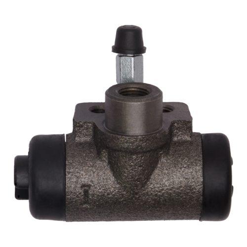 1985-1987 Subaru GL-10 Rear Brake Wheel Cylinder - Premium Replacement
