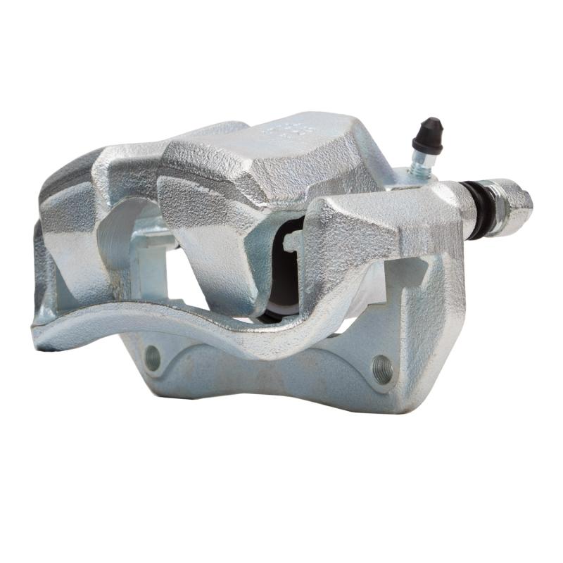 2013-2015 Honda HR-V OE Replacement Brake Caliper Front Left - Image 2