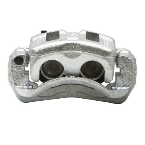 1992-1993 Mazda MPV OE Replacement Front Left Brake Caliper